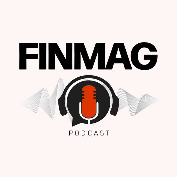 Finmag podcast